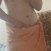 Kumpla000 - mężczyzna, 19 lat, Starachowice