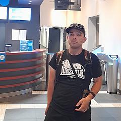 Photo in gallery