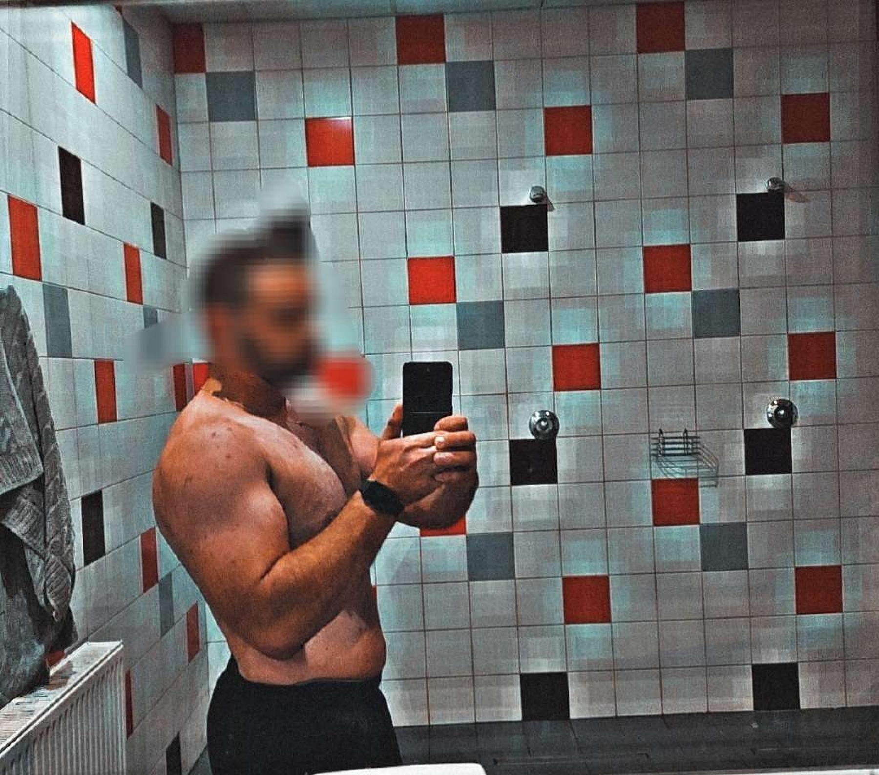 Photo in gallery