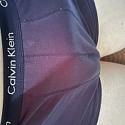 CkL - muž, 25 let, Wrocław