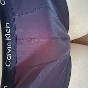 CkL