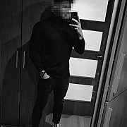 Adriannos - muž, 25 let, Warszawa