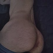 Gene33 - mężczyzna, 24 lat, Gdynia