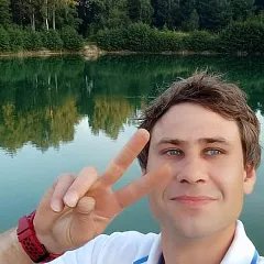 Photo in gallery