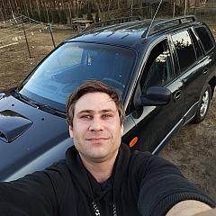 Photo in gallery
