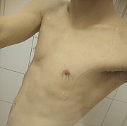 KonkretTilburg - мужчина, 34 лет, Tilburg