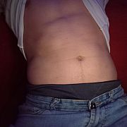 KonkretTilburg - чоловік, 34 років, Tilburg