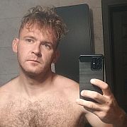 Mariusz1991 - mężczyzna, 33 lat, Sieradz