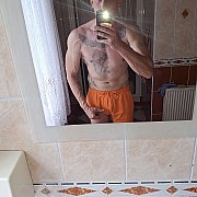 Adamlegionowo - mężczyzna, 32 lat, Warszawa