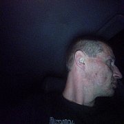 Mario3i - mężczyzna, 40 lat, Nowogrodziec