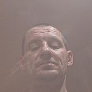 Mario3i - muž, 40 let, Nowogrodziec