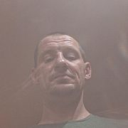 Mario3i - mężczyzna, 40 lat, Nowogrodziec