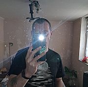 Mario3i - muž, 40 let, Bolesławiec