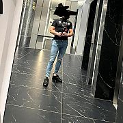 Pawel8721 - mężczyzna, 40 lat, Hamburg