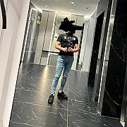 Pawel8721 - чоловік, 40 років, Warszawa