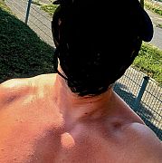 Pawel8721