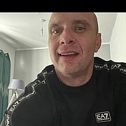 Piterr8555 - mężczyzna, 39 lat, Edinburgh