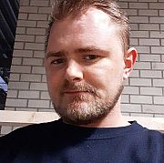 Piotrek9206 - mężczyzna, 33 lat, Nowy Dwór Gdański