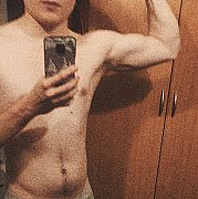 Lukasz0303 - mann, 22 Jahre, Chorzów