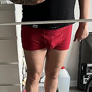 Macias77 - mężczyzna, 42 lat, Konin