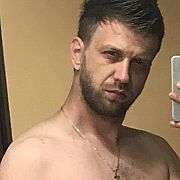 Lusi6969 - mężczyzna, 37 lat, Szczecin