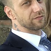 Lusi6969 - man, 37 years, Szczecin