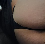 XKlaudusiaxx - Trans, 18 Lat, Przasnysz, Polska
