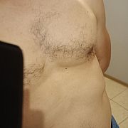 Artur391985 - man, 40 years, Różan