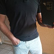 ZrealizujmyPragnienia - мужчина, 34 лет, Katowice