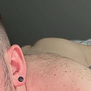 BearFromLodz - muž, 24 let, Łódź