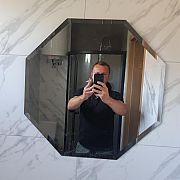 Onrealny12 - muž, 43 let, Świebodzin