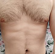 Byczek1250 - muž, 30 let, Zamość