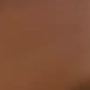 SuperSamiec88 - mann, 37 Jahre, Atlanta