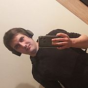 Robert5301 - mężczyzna, 32 lat, Toruń