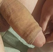 Robert5301 - мужчина, 32 лет, Toruń