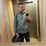 Robert5301 - mężczyzna, 31 lat, Toruń