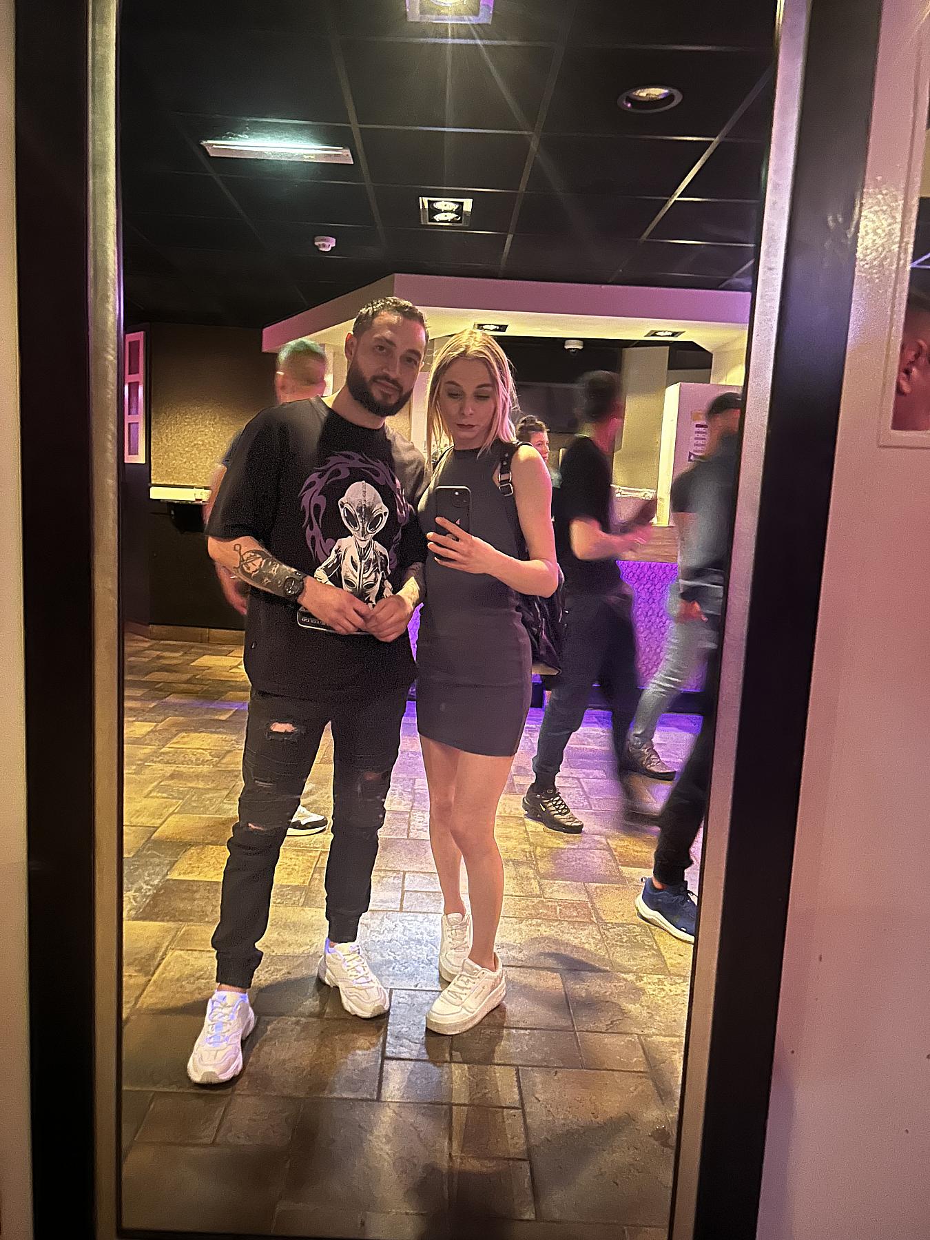Photo in gallery