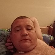 Marek1990Maj - mężczyzna, 35 lat, Blachownia