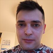 Slodki01 - muž, 29 let, Wrocław