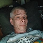 Damian44444