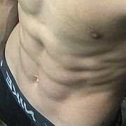 Poskramiaczsuk - man, 23 years, Bydgoszcz