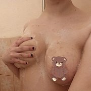 Landrynkowakicia - žena, 23 let, Częstochowa