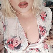 Zimno - woman, 30 years, Szczecin