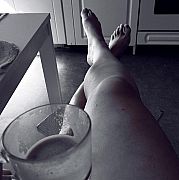 Mskathy - женщина, 30 лет, Poznań