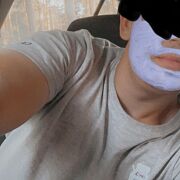 Chlopak2221 - man, 26 years, Białystok