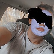 Chlopak2221 - mann, 26 Jahre, Białystok