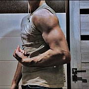 Igus23 - mann, 21 Jahre, Jastrzębie-Zdrój