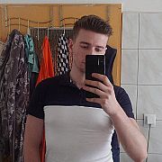 Dawido212 - mężczyzna, 21 lat, Zakopane