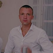 Czarus1410 - muž, 33 let, Opoczno