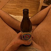 TopMM - mann, 41 Jahre, Bydgoszcz